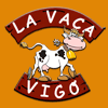 La Vaca Vigo