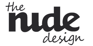 The Nude Design