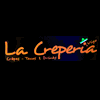 La Creperia