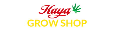Kaya Grow Shop Vigo