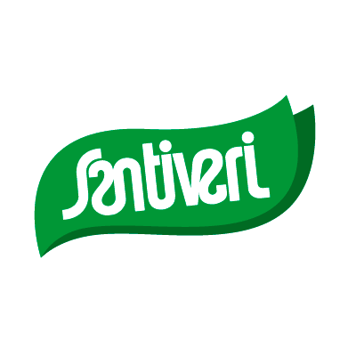 Santiveri Vigo/ APARCAMIENTO GRATUITO POR COMPRAS DE 20 EUROS