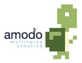 Amodo