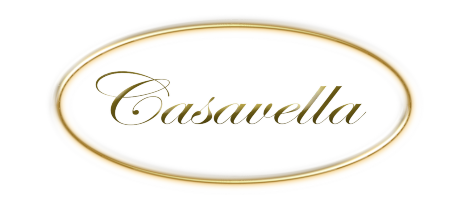Casavella