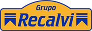 Grupo Recalvi